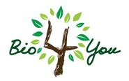 Bio4you