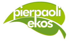 Benecos